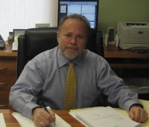 Peter Anderson Peter Anderson, Attorney at Law, Stowe Vermont